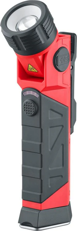Miniatuur 1