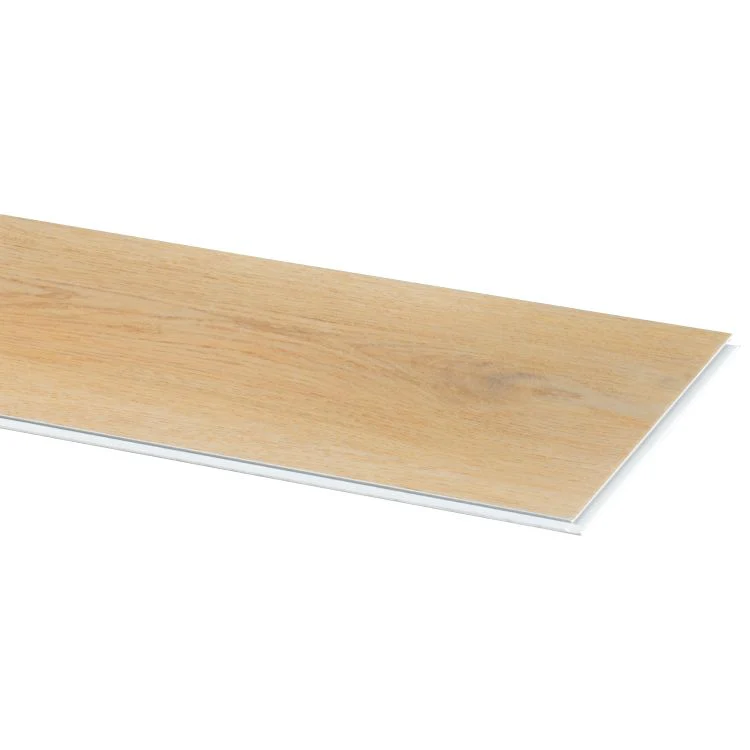 Afirmax click PVC vloer Biclick V-groef Noble Oak 2,196m² - Image 2