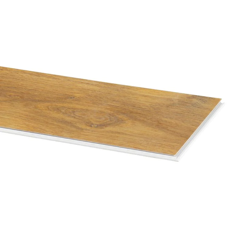 Afirmax click PVC vloer Legnar Herringbone V-groef Frico Oak 1,402m² - Image 2