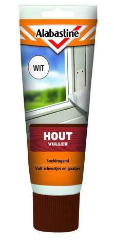 Miniatuur 1
