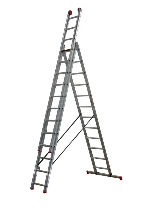 Miniatuur 1