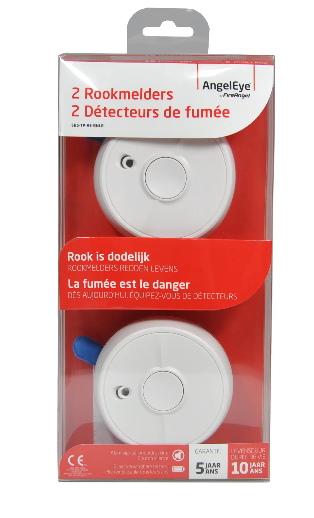 Miniatuur 1
