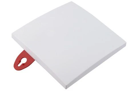 Miniatuur 1