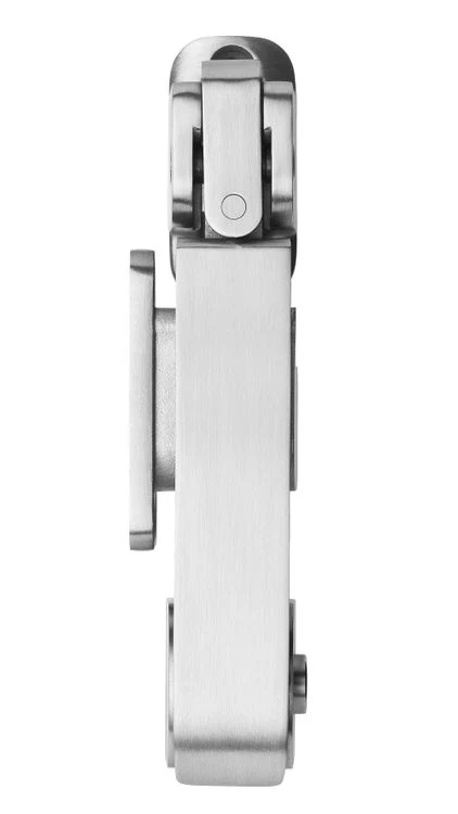 Miniatuur 1