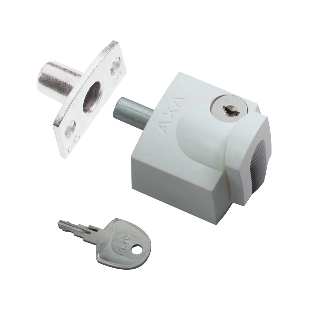 Miniatuur 1