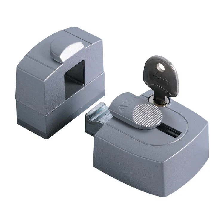 Miniatuur 1