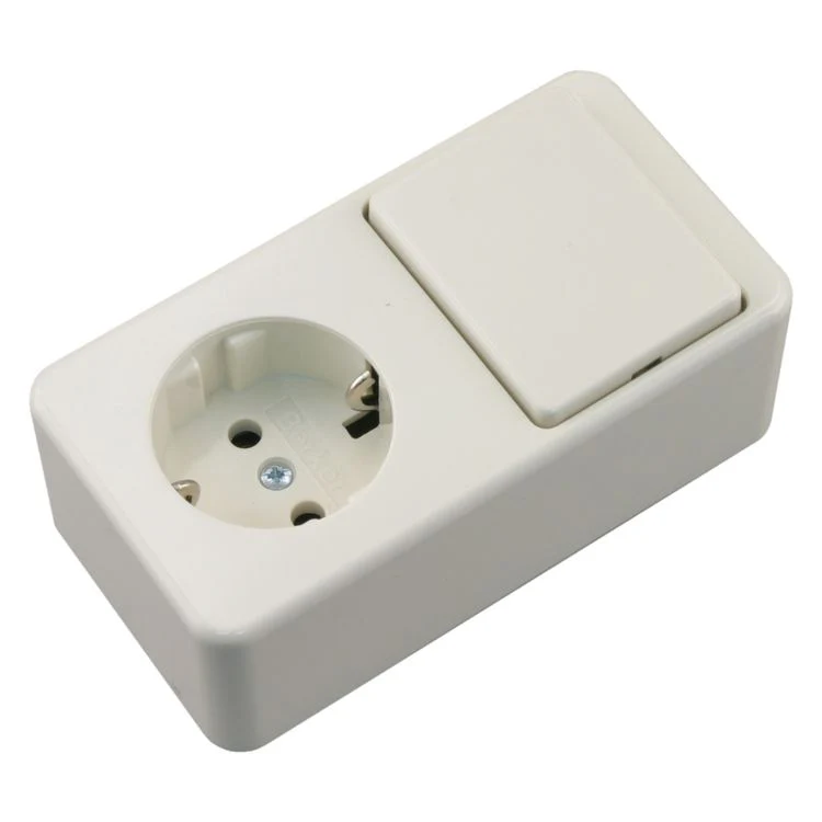Miniatuur 1