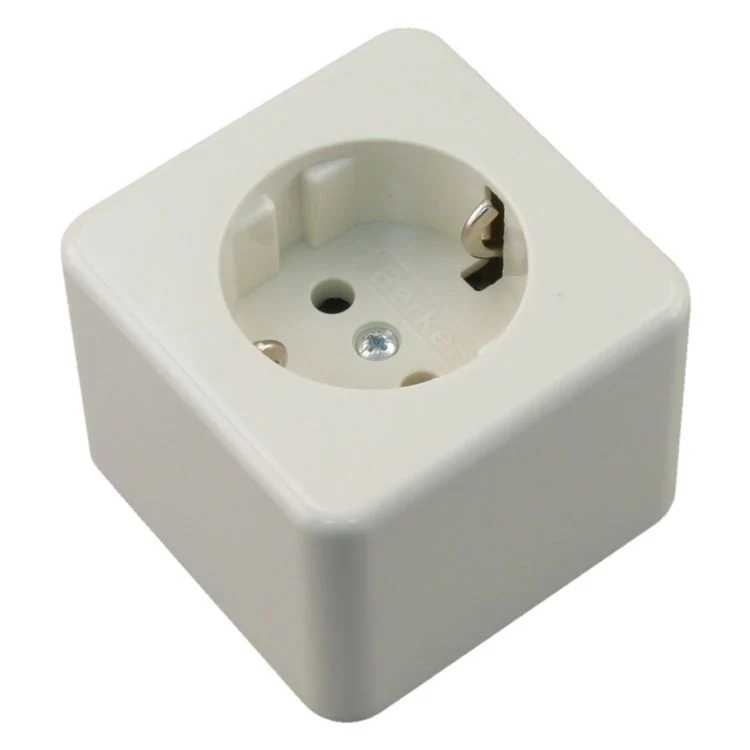 Miniatuur 1