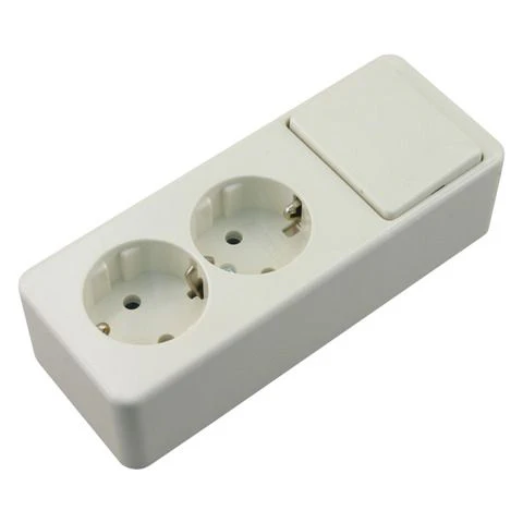 Miniatuur 1