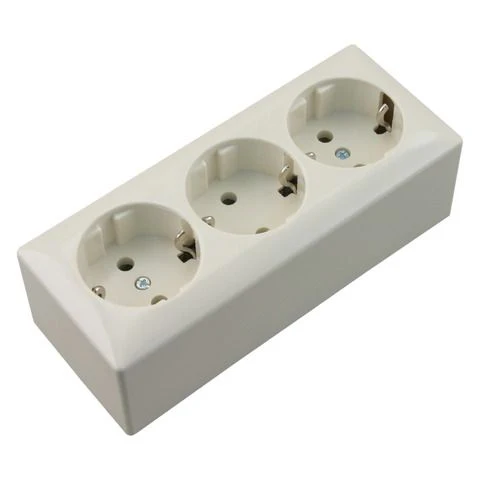Miniatuur 1