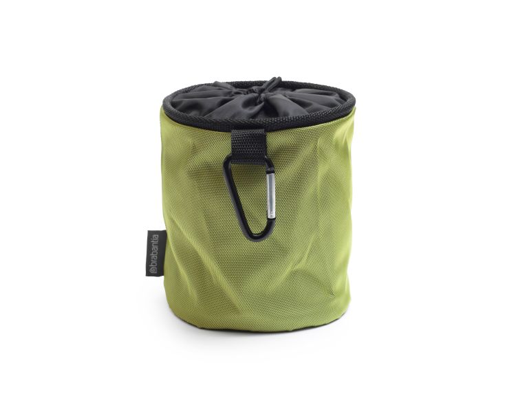 Brabantia Premium wasknijpertas katoen - Image 2
