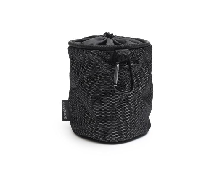 Brabantia Premium wasknijpertas katoen - Image 3