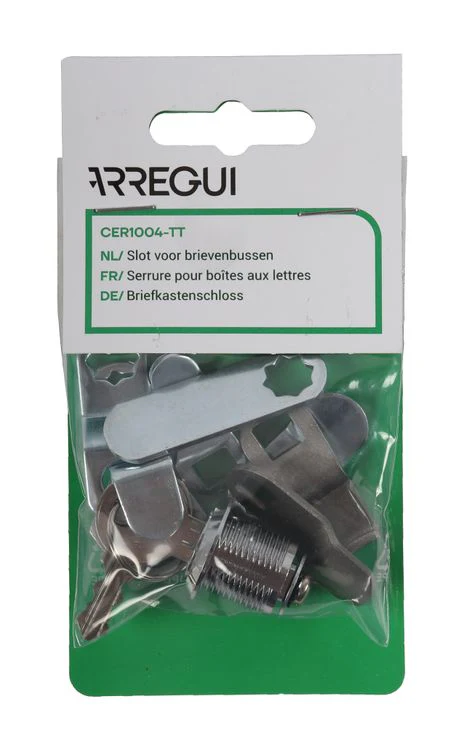 Miniatuur 1
