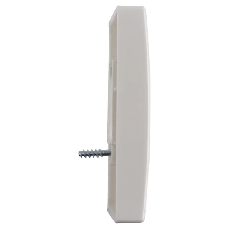 Busch-Jaeger Balance centraalplaat TAE/USB polarwit - Image 4