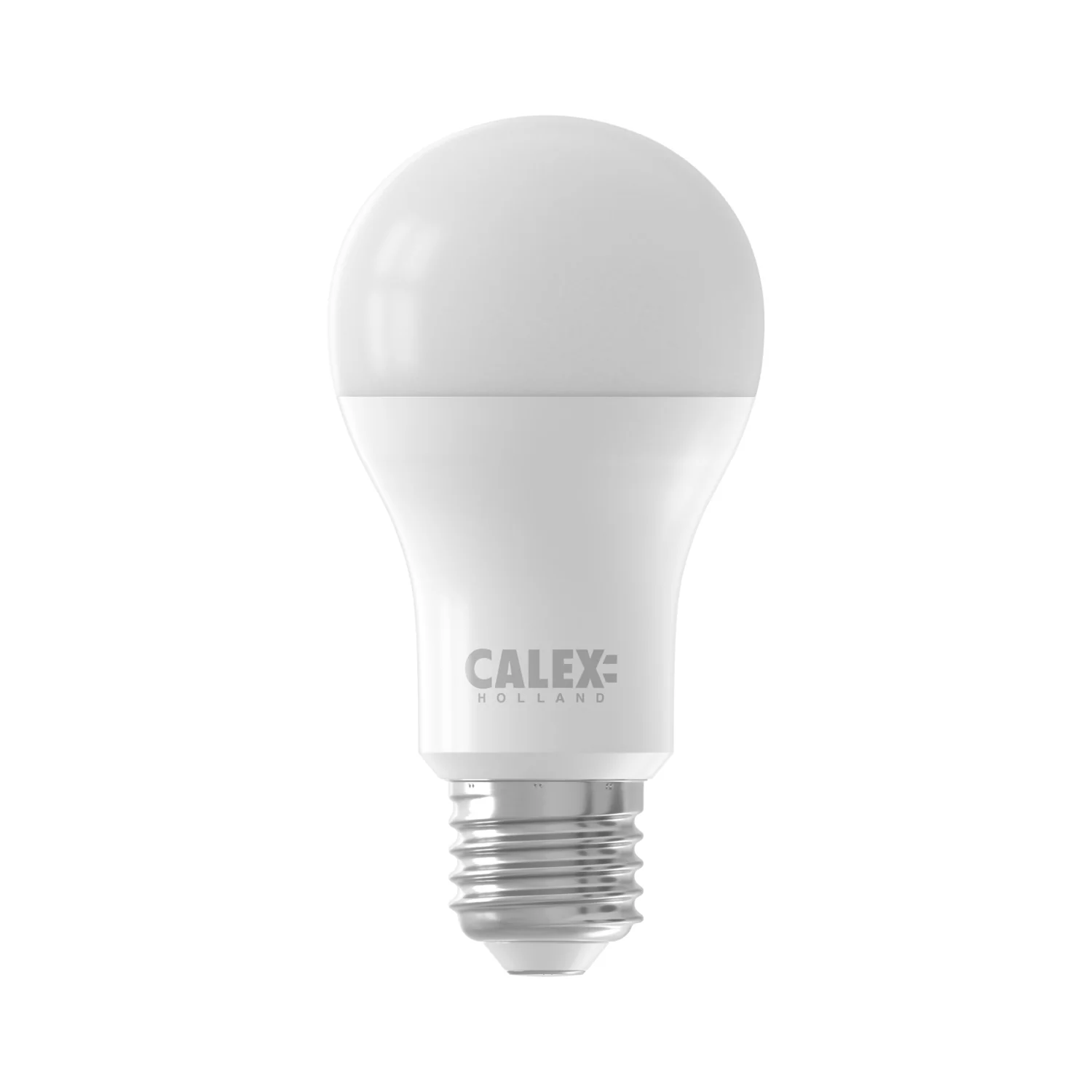 Calex Smart LED filament dimbaar E27 helder RGBww 10W 806LM - Image 3