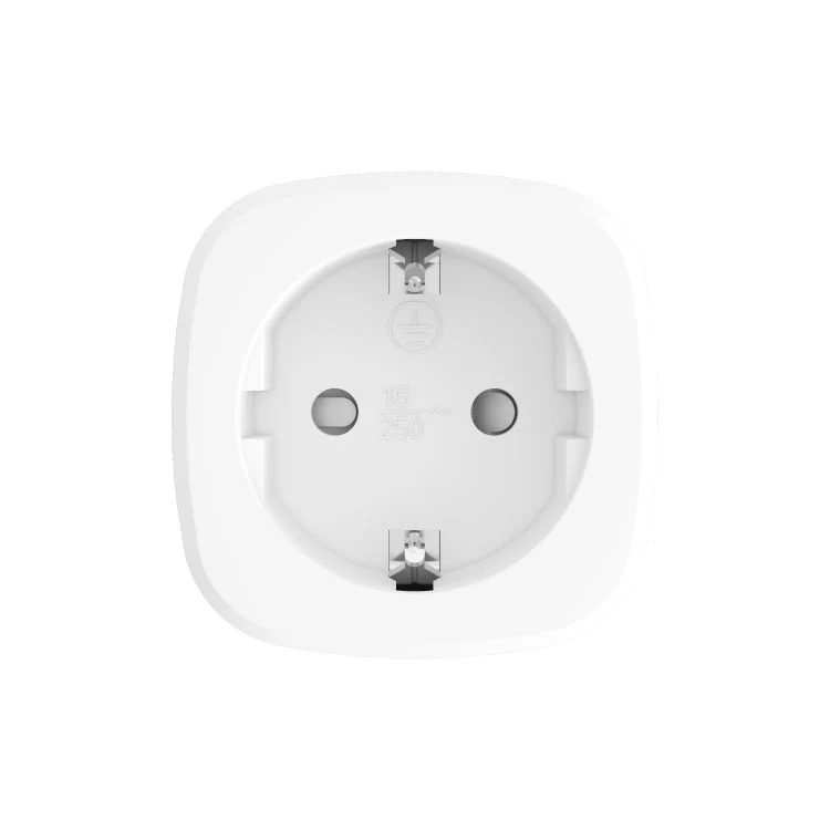 Calex Smart opbouw stekker 8536699099 wit - Image 3