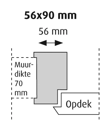Miniatuur 1