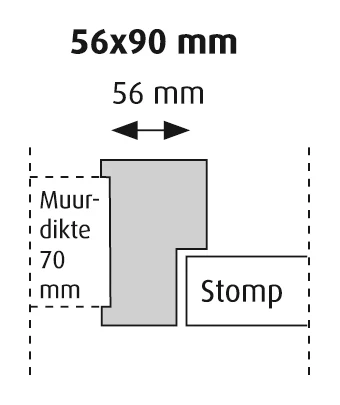 Miniatuur 1