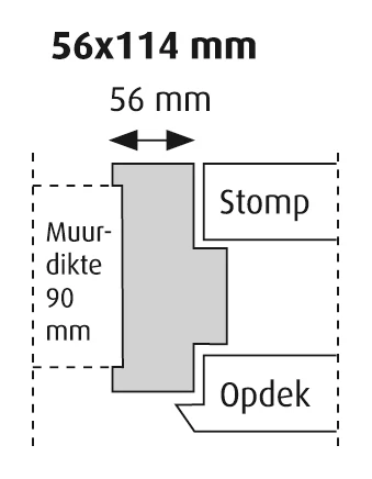 Miniatuur 1