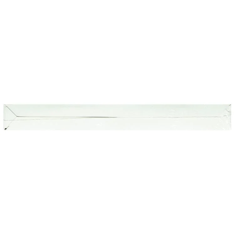 CanDo Decowall Acoustic advanced lattenwand brons eiken 30x260cm 2st - Image 3