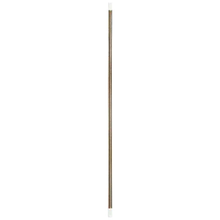 CanDo Decowall Acoustic advanced lattenwand brons eiken 30x260cm 2st - Image 4