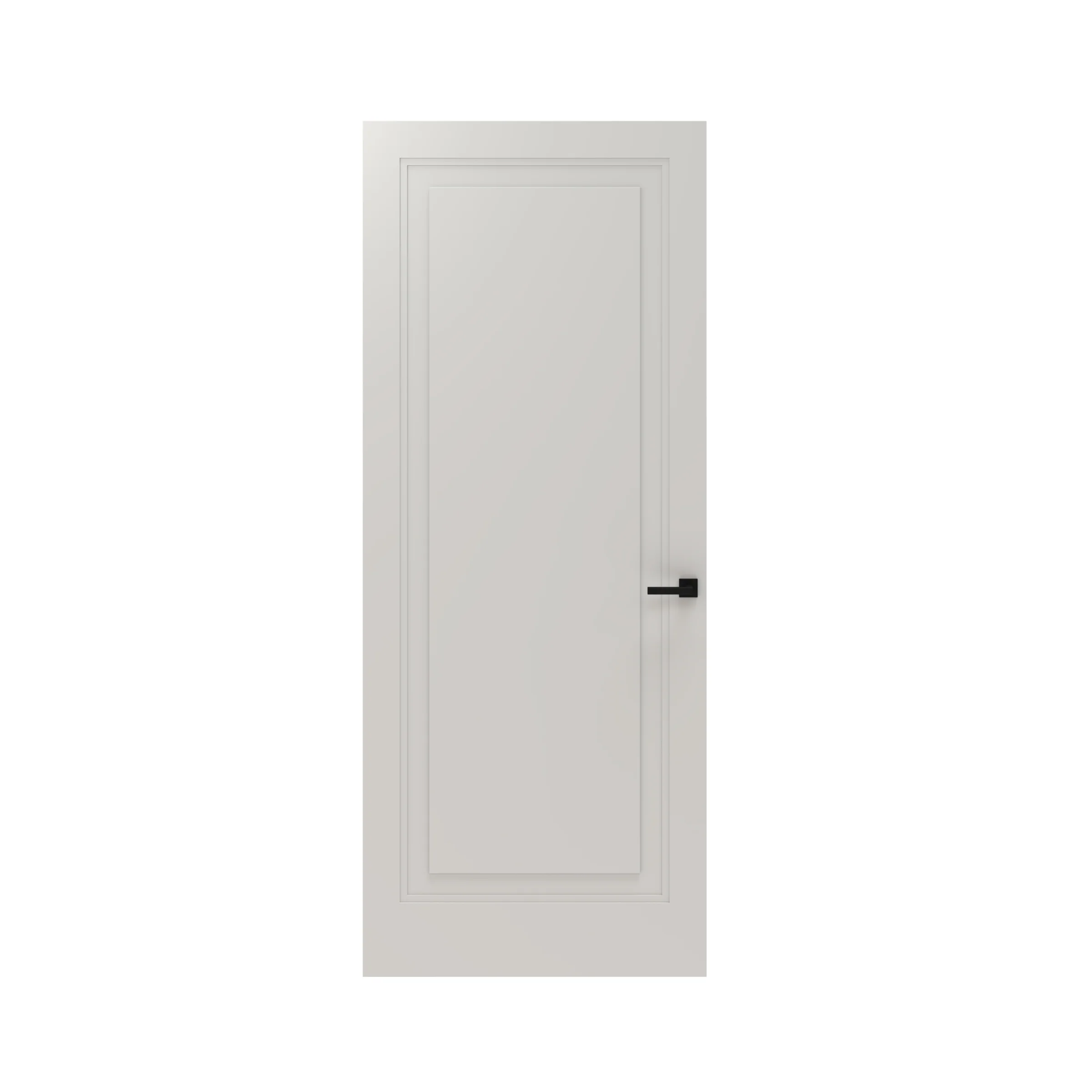 CanDo Edge Classic binnendeur EDG2-BA01 - Image 3