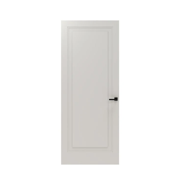 CanDo Edge Classic binnendeur EDG2-BA01 - Image 35