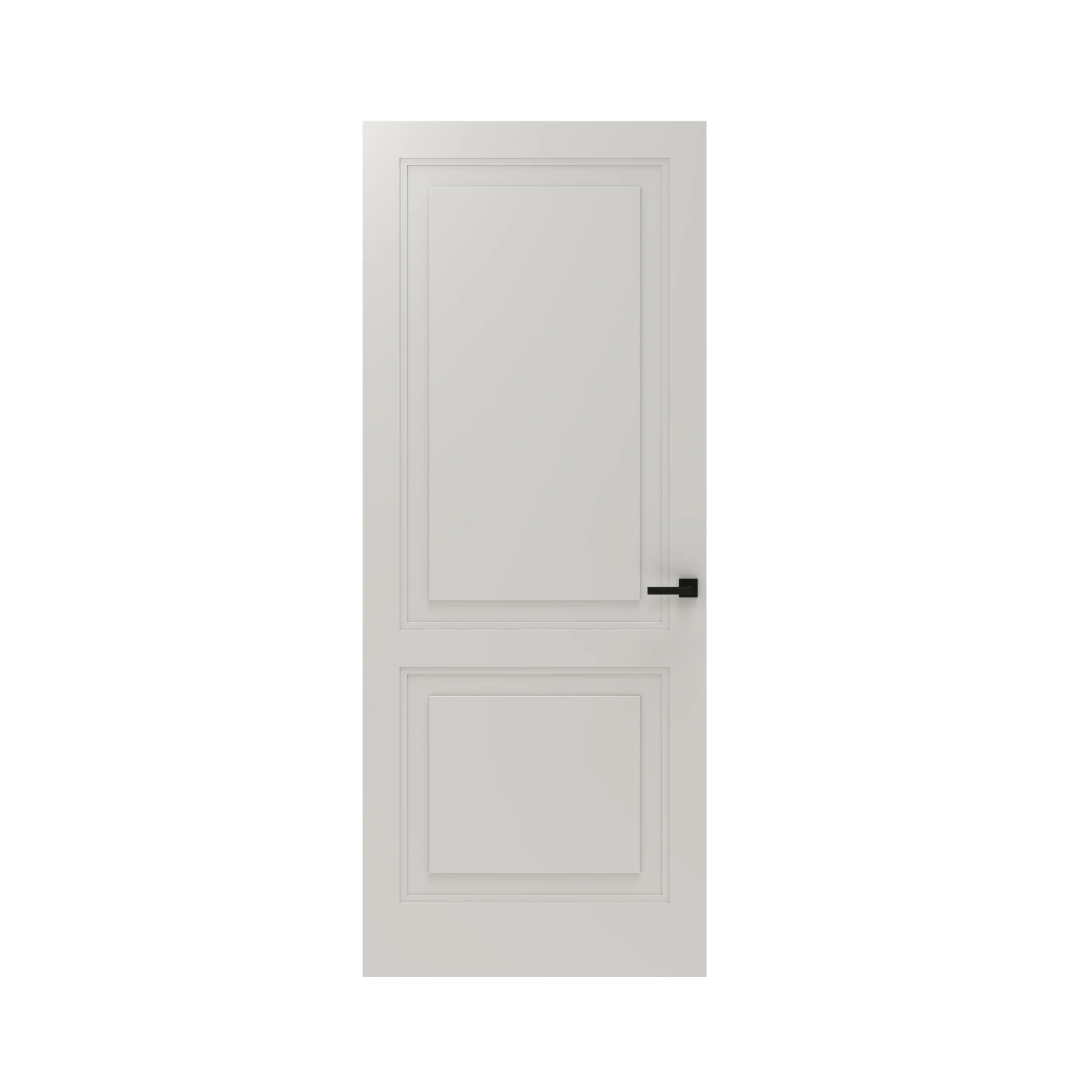 CanDo Edge Classic binnendeur EDG2-BA02 - Image 23