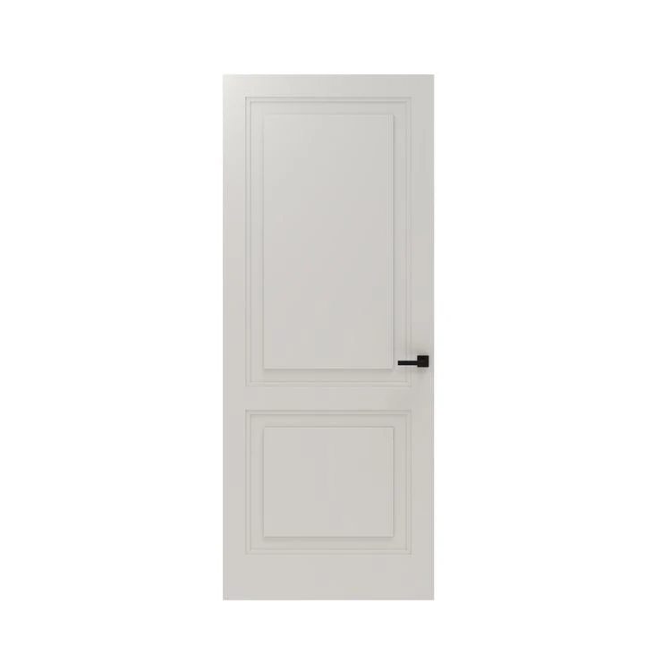 CanDo Edge Classic binnendeur EDG2-BA02 - Image 25