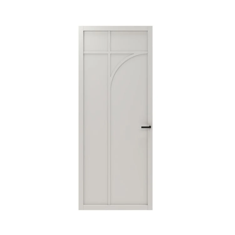 CanDo Elegant Flow binnendeur ELG2-2A01 wit - Image 20