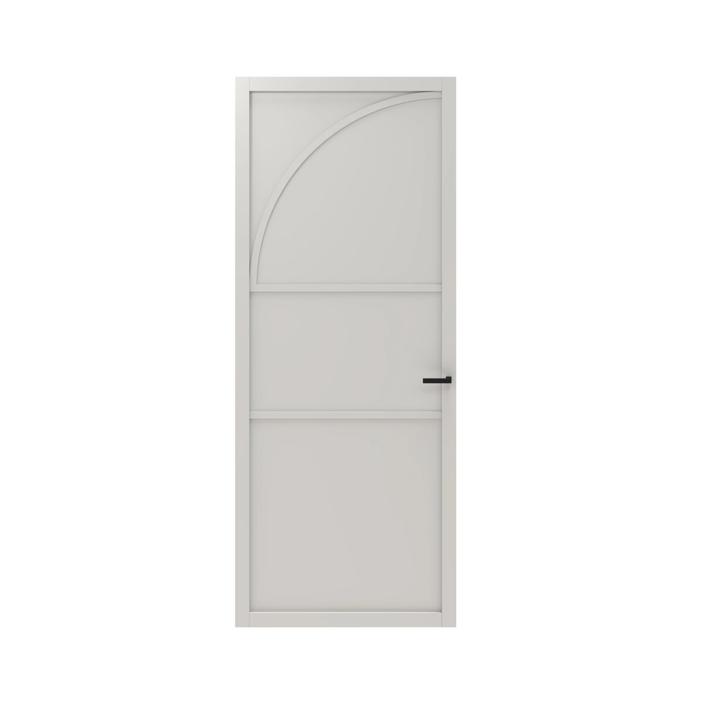 CanDo Elegant Flow binnendeur ELG2-2A04 wit - Image 11