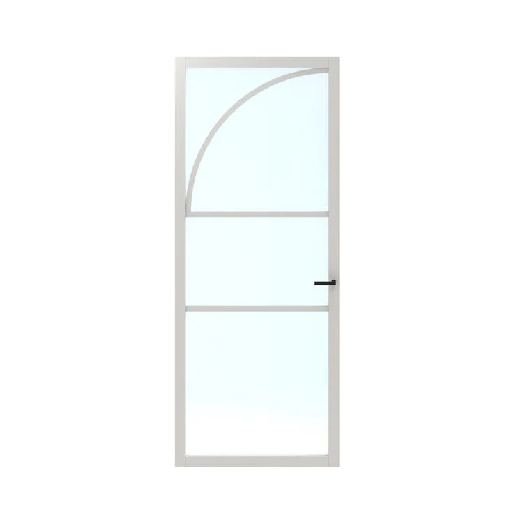 CanDo Elegant Flow binnendeur ELG2-2C04 wit - Image 9