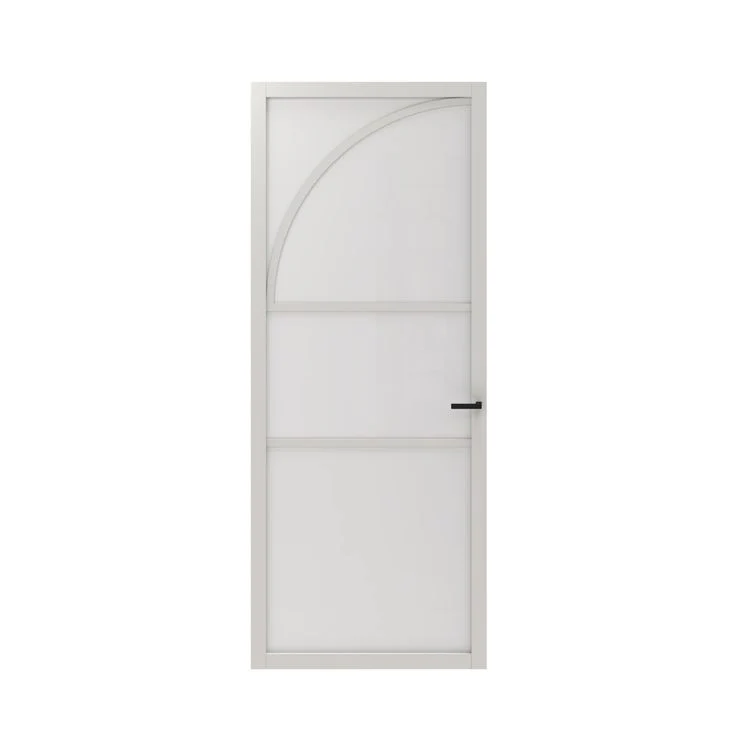 CanDo Elegant Flow binnendeur ELG2-2A03 wit - Image 14