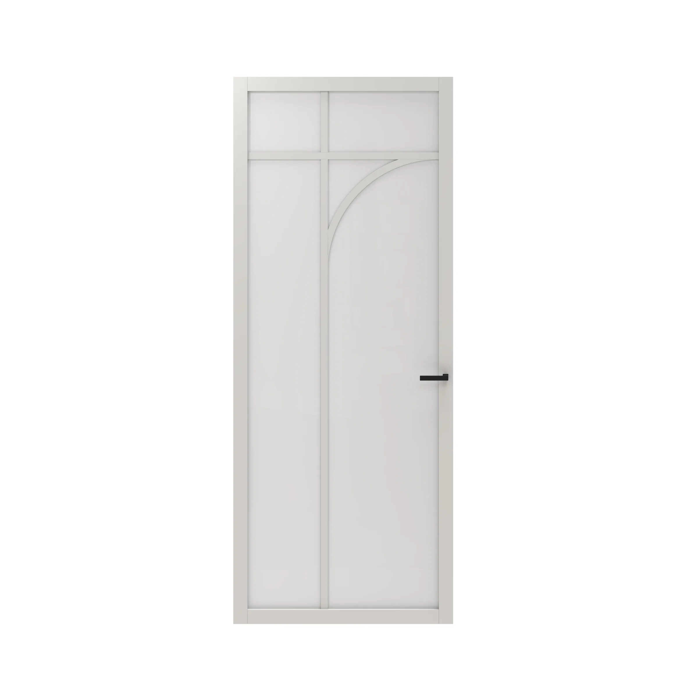 CanDo Elegant Flow binnendeur ELG2-2A03 wit - Image 15