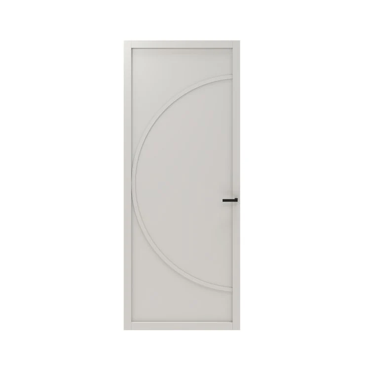 CanDo Elegant Flow binnendeur ELG2-2A03 wit - Image 20