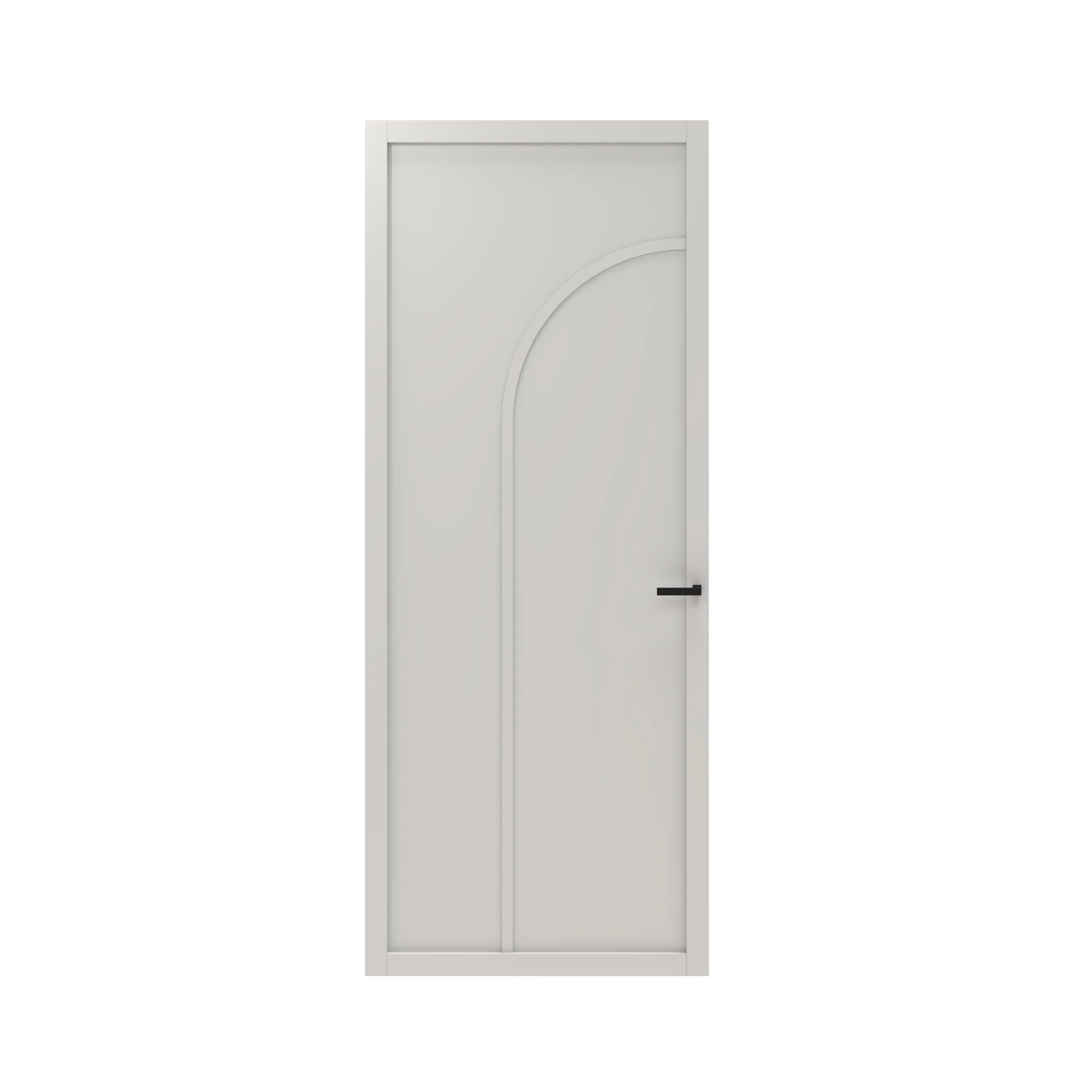 CanDo Elegant Flow binnendeur ELG2-2A03 wit - Image 21