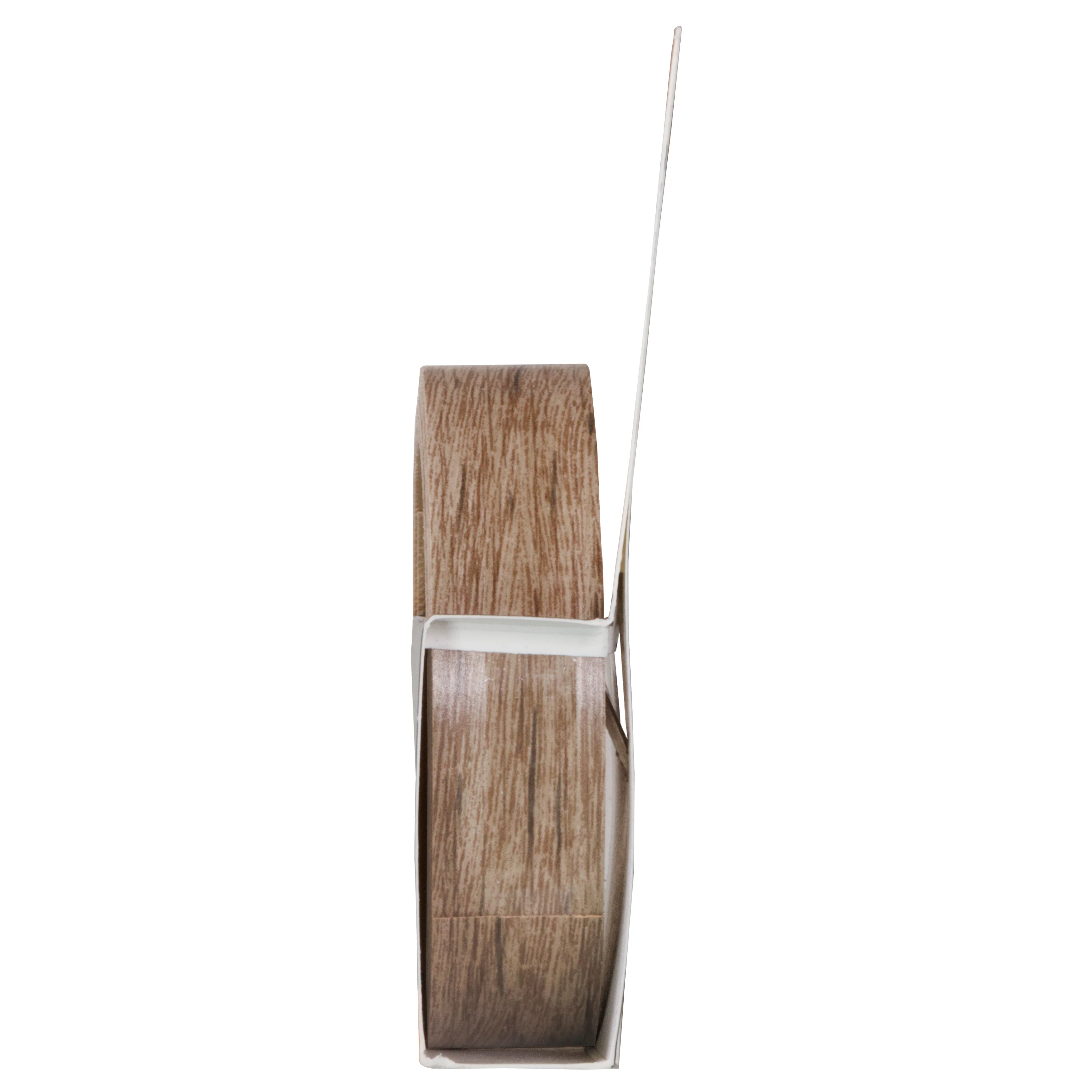 CanDo kantband donker eiken 24mm 5m - Image 4