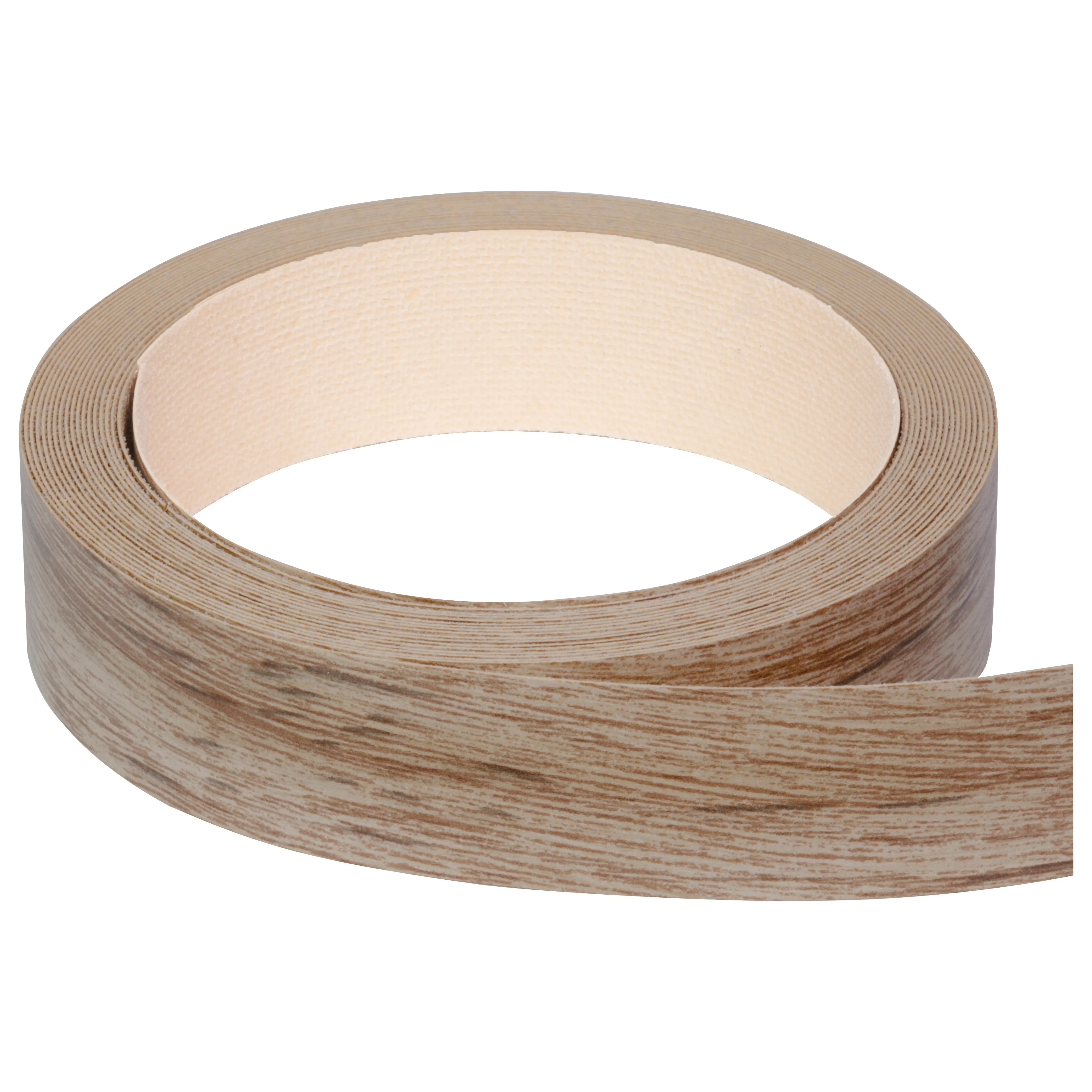 CanDo kantband donker eiken 24mm 5m - Image 6
