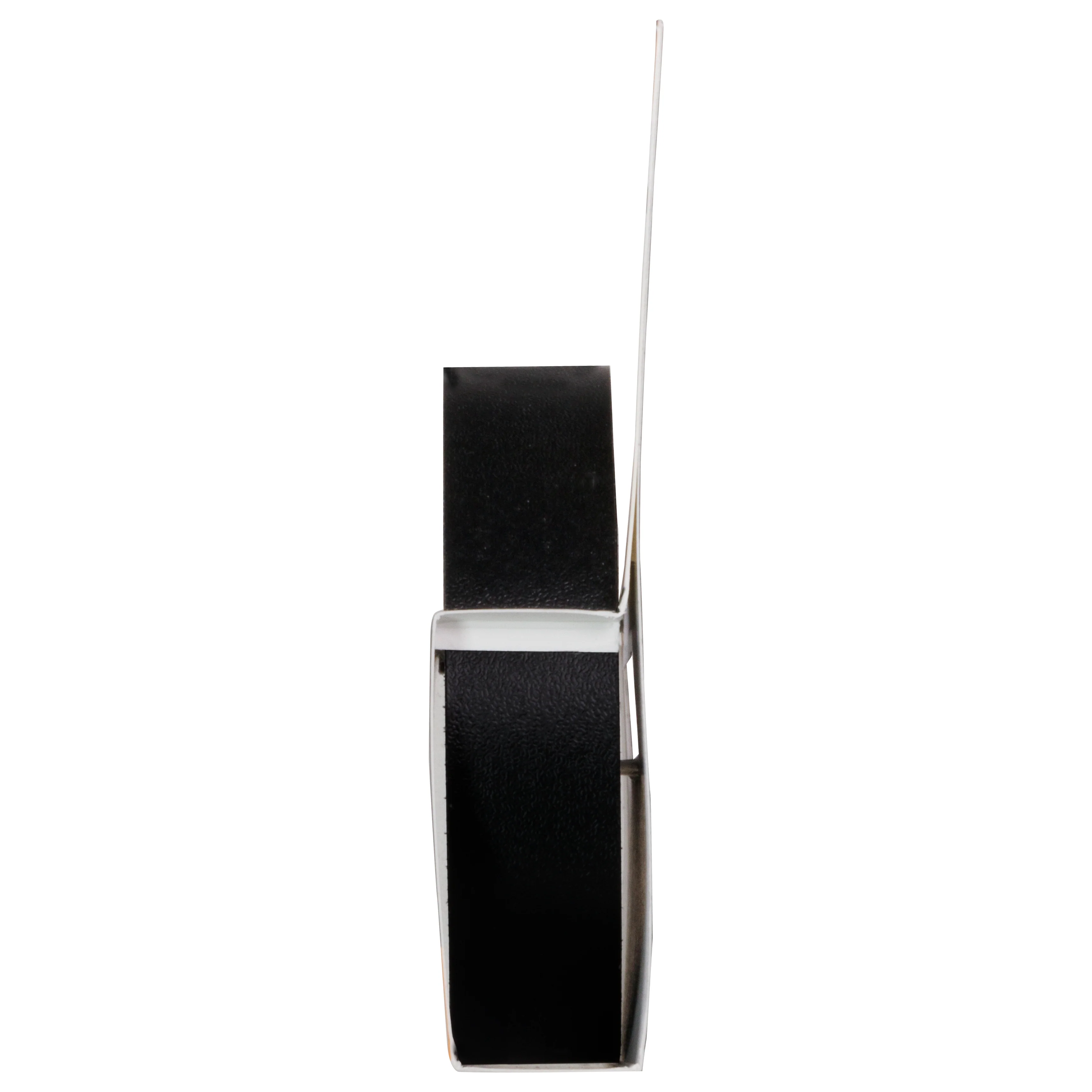 CanDo kantband effen zwart 24mm 5m - Image 4
