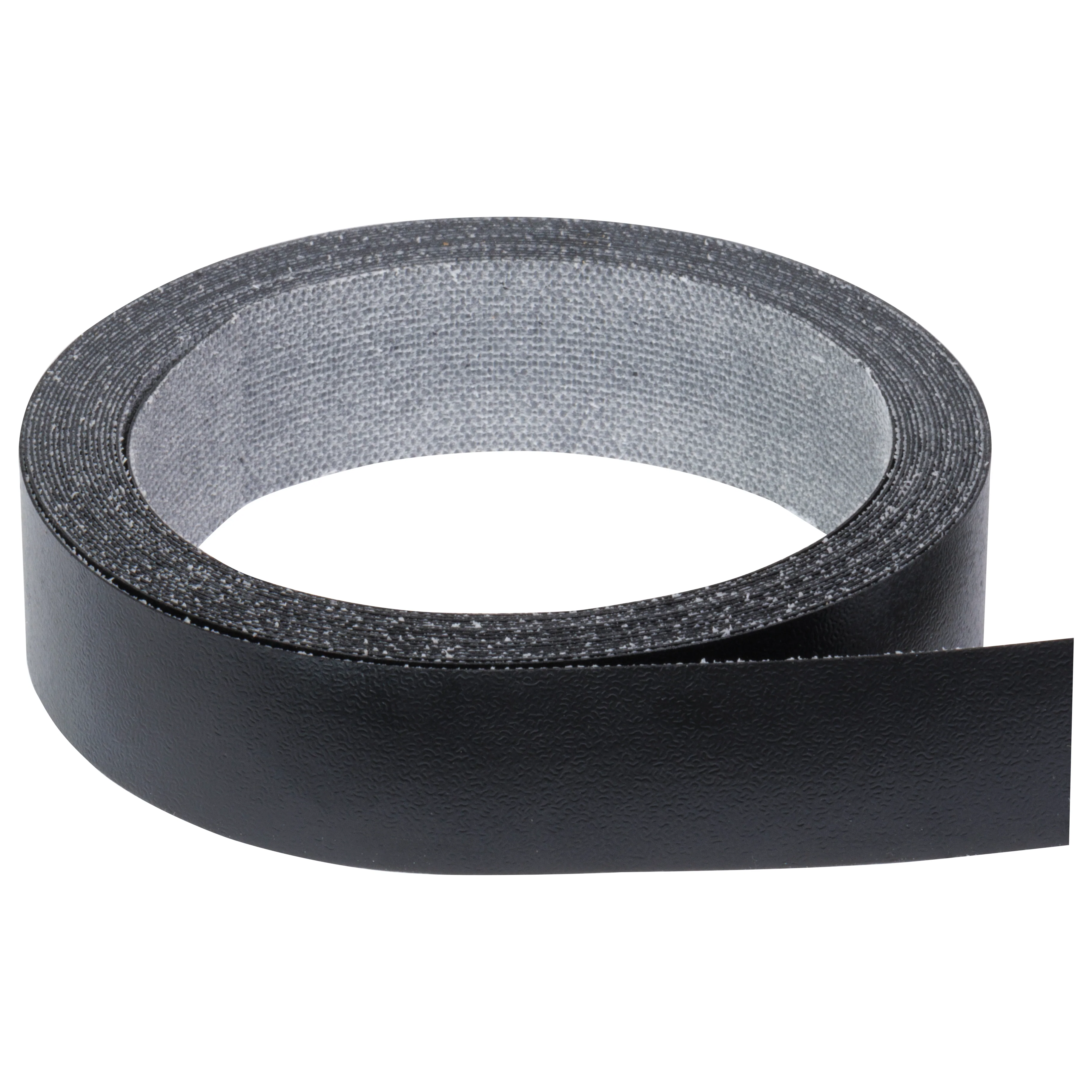 CanDo kantband effen zwart 24mm 5m - Image 6