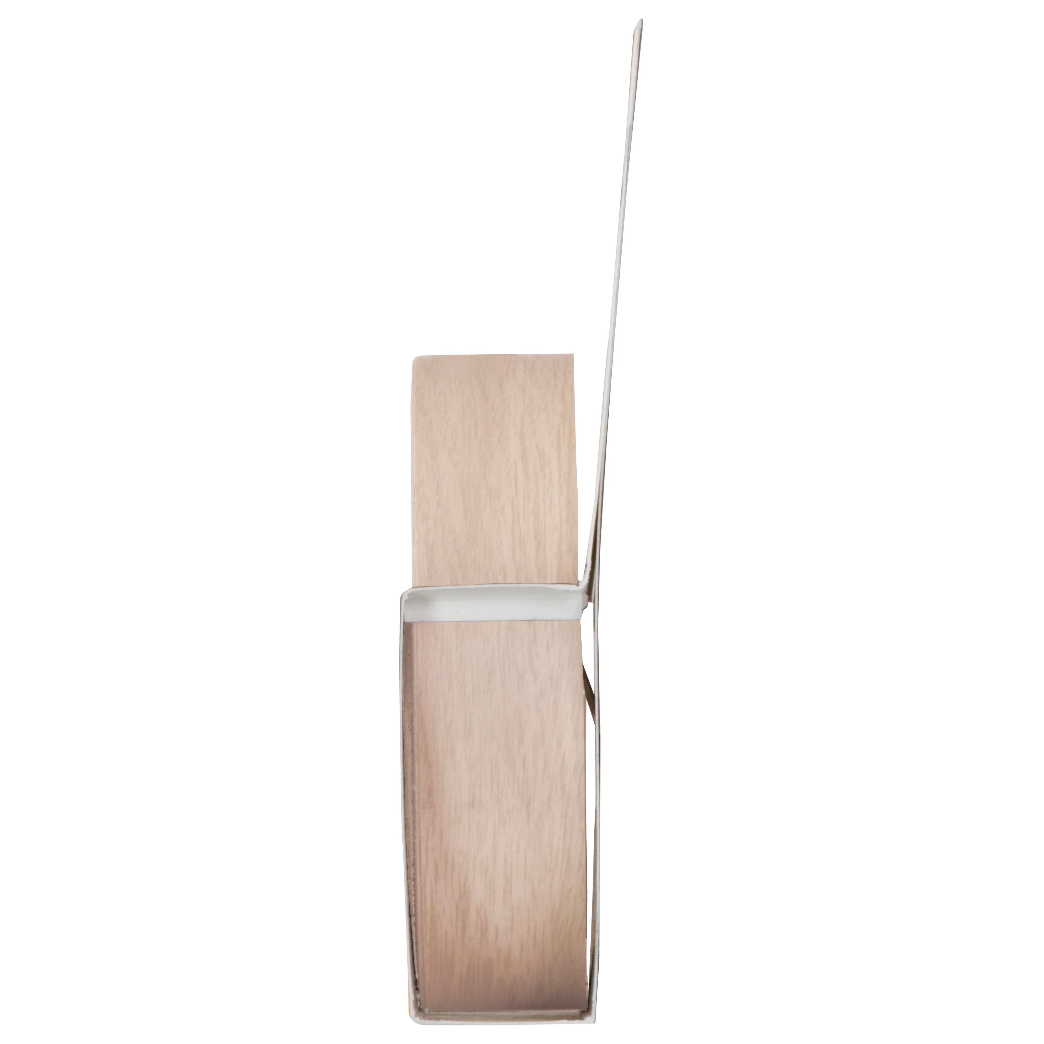 CanDo kantband licht eiken 24mm 5m - Image 3