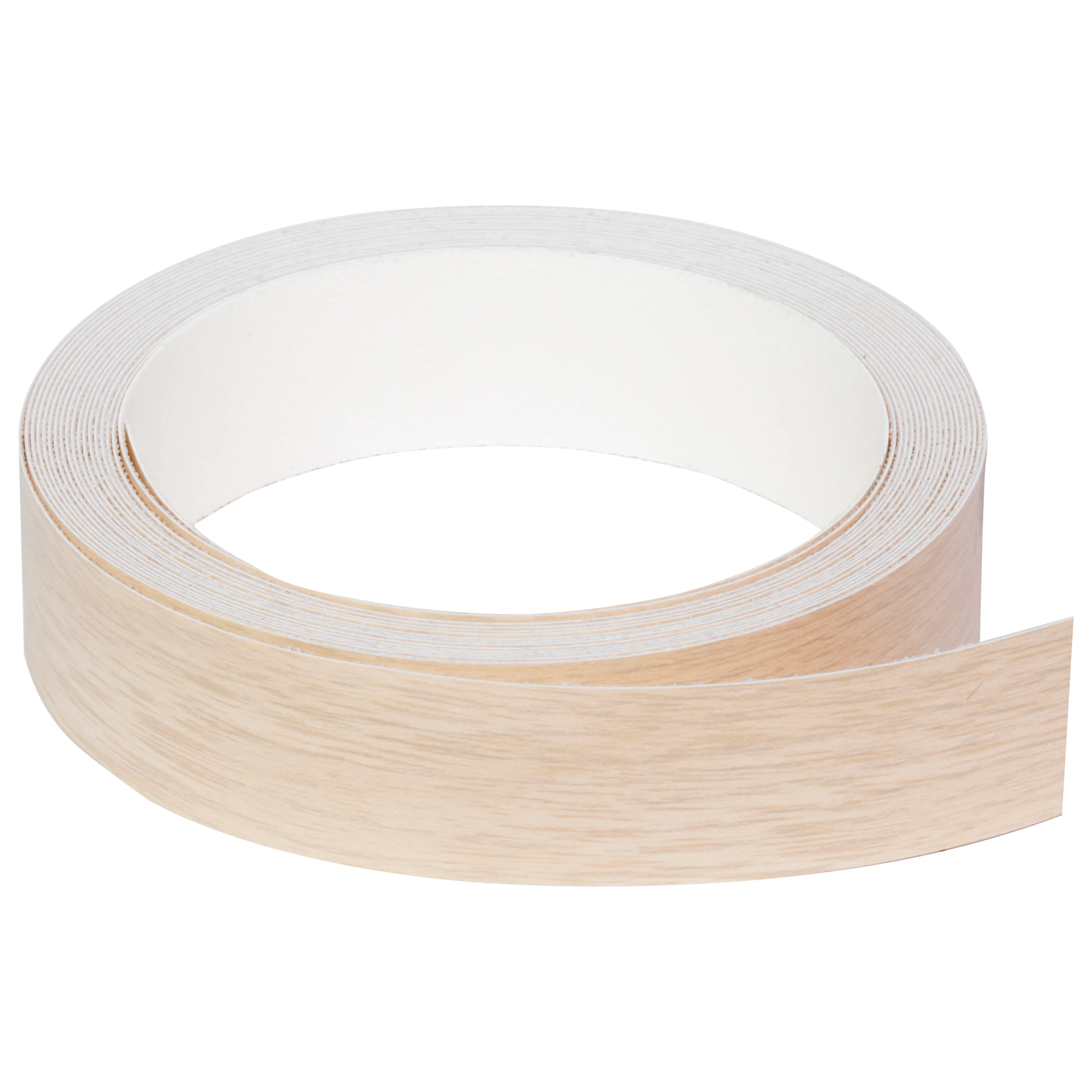 CanDo kantband licht eiken 24mm 5m - Image 6
