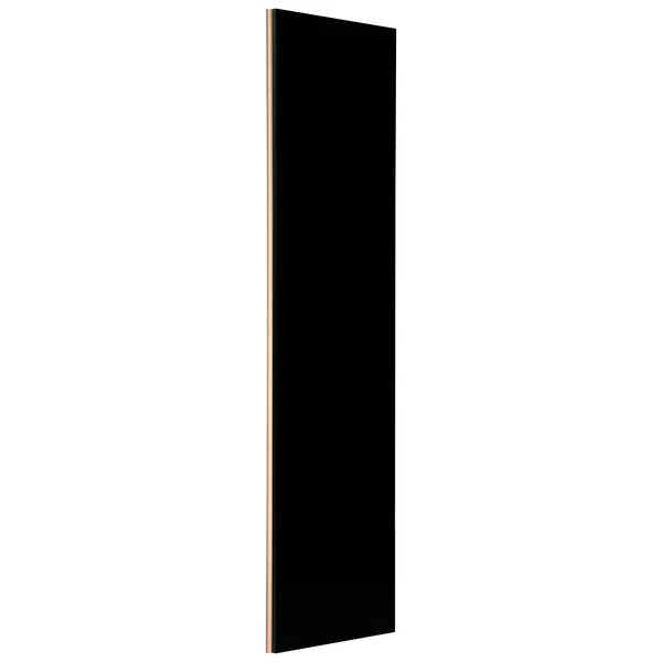 CanDo Mix & Match radiatorombouw 110x23,5cm