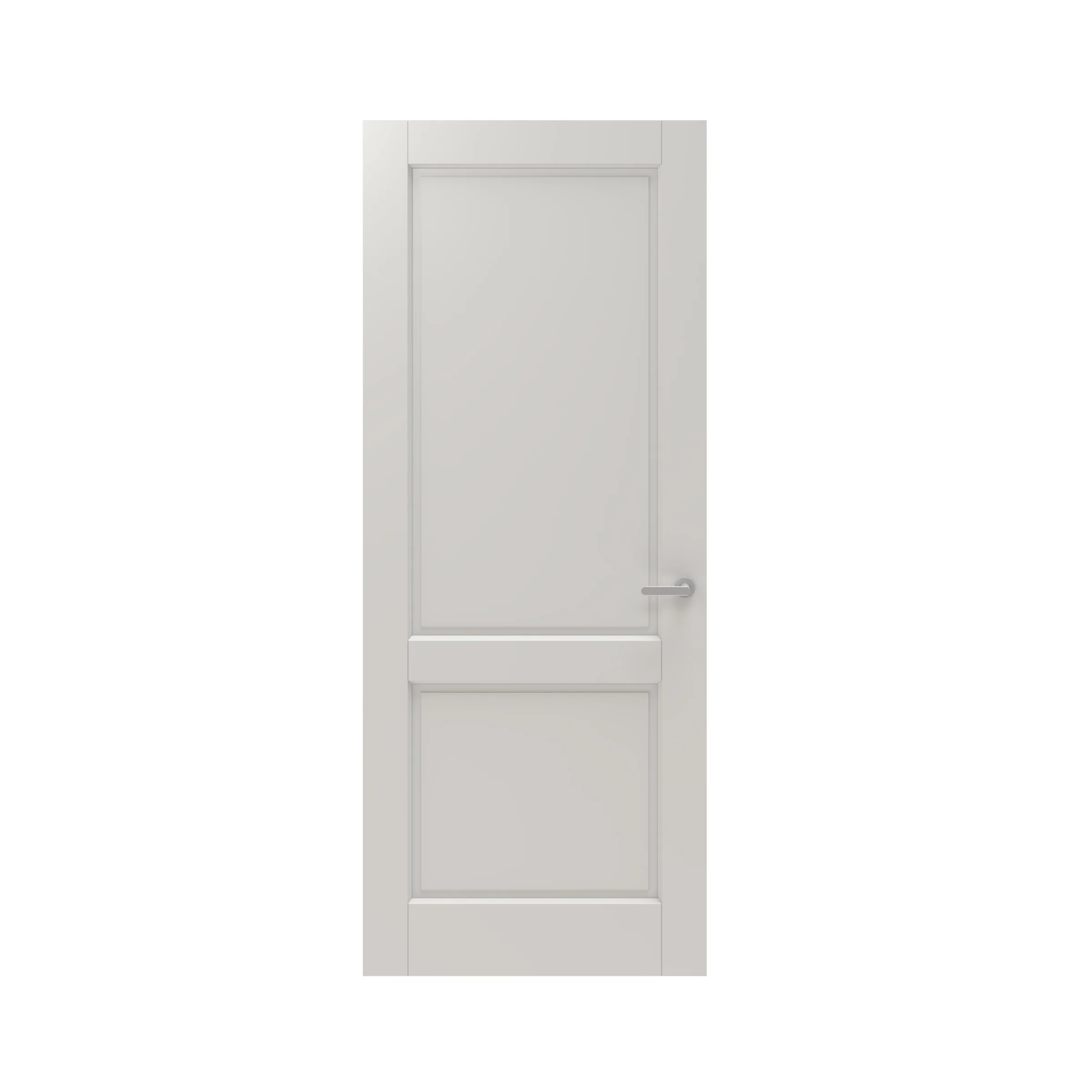 CanDo Panel Classic binnendeur PNL1-2A01 - Image 5