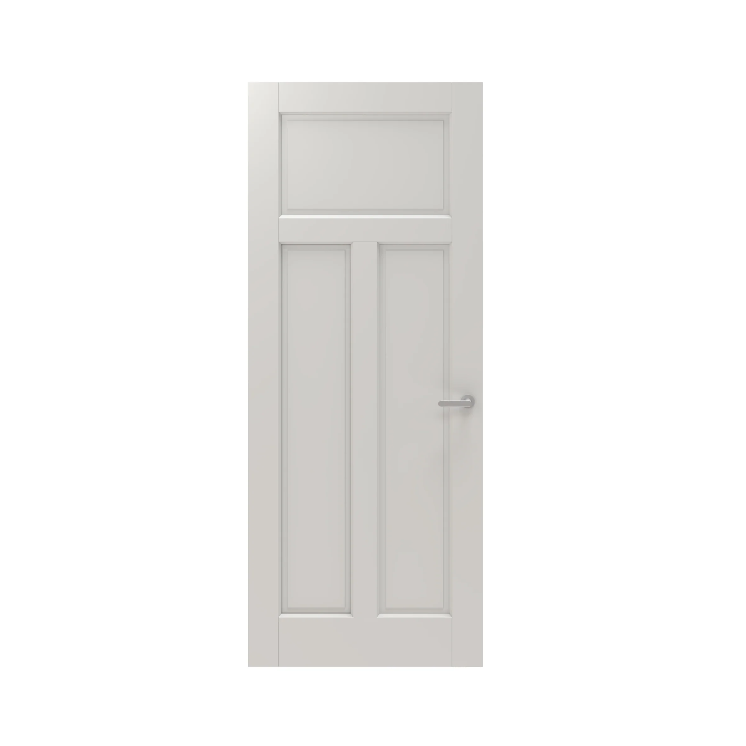 CanDo Panel Classic binnendeur PNL1-2A02 - Image 60
