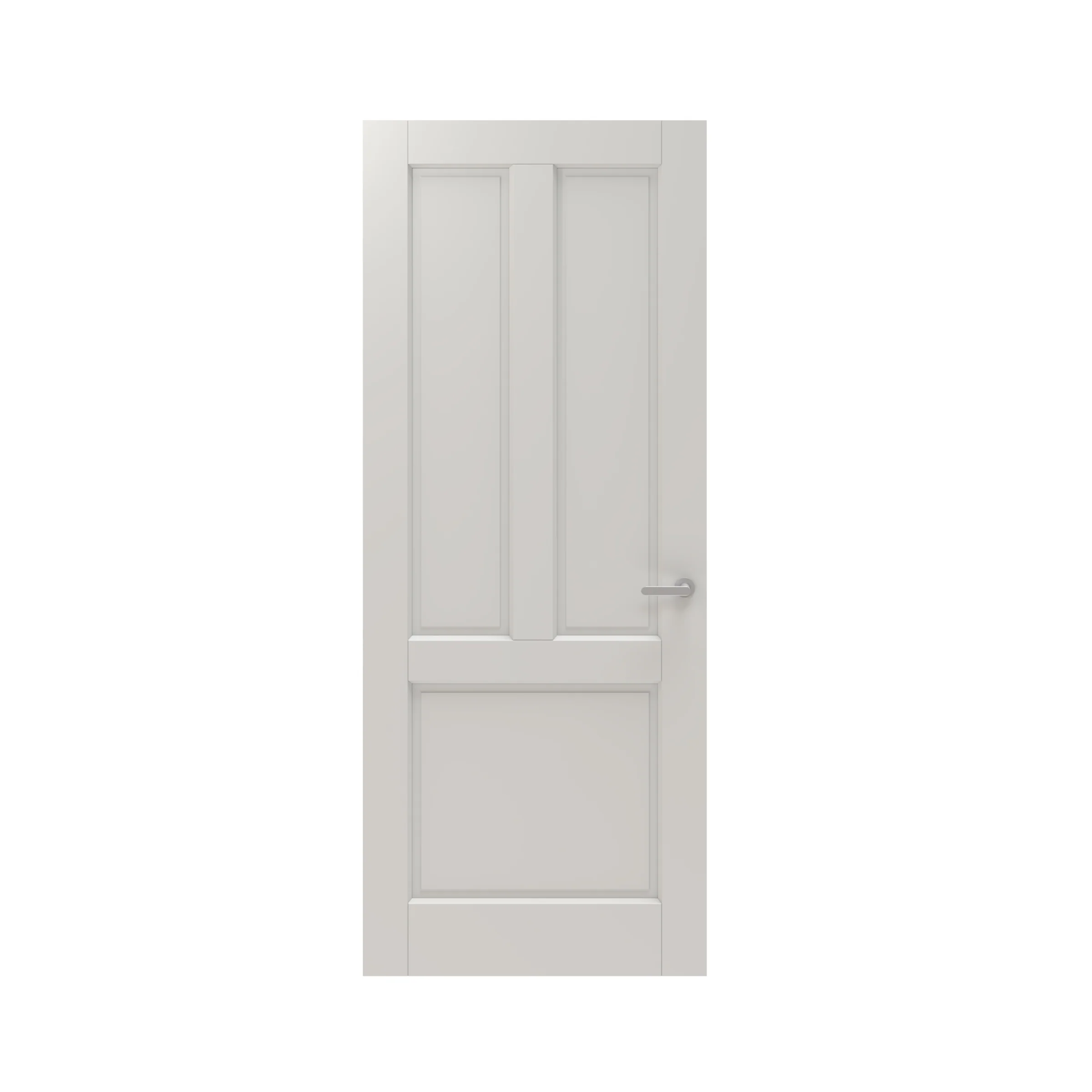 CanDo Panel Classic binnendeur PNL1-2A03 - Image 58