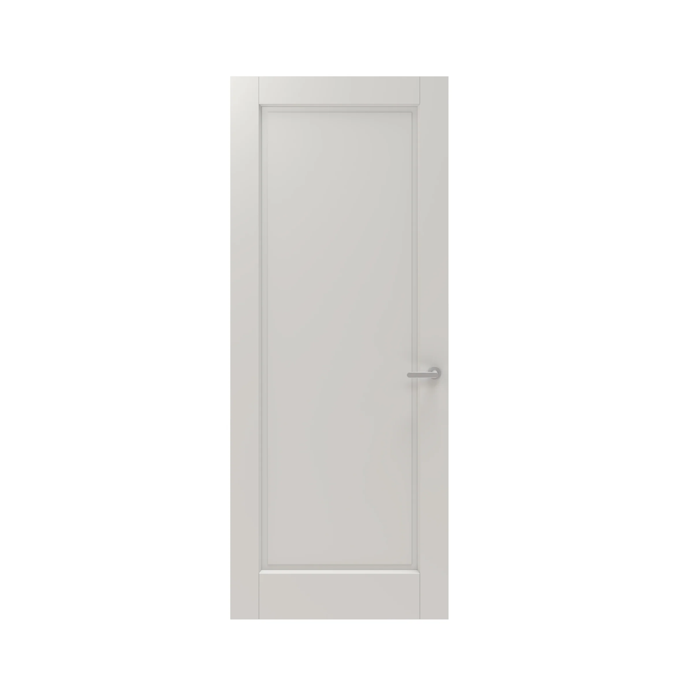 CanDo Panel Classic binnendeur PNL1-2A05 - Image 28