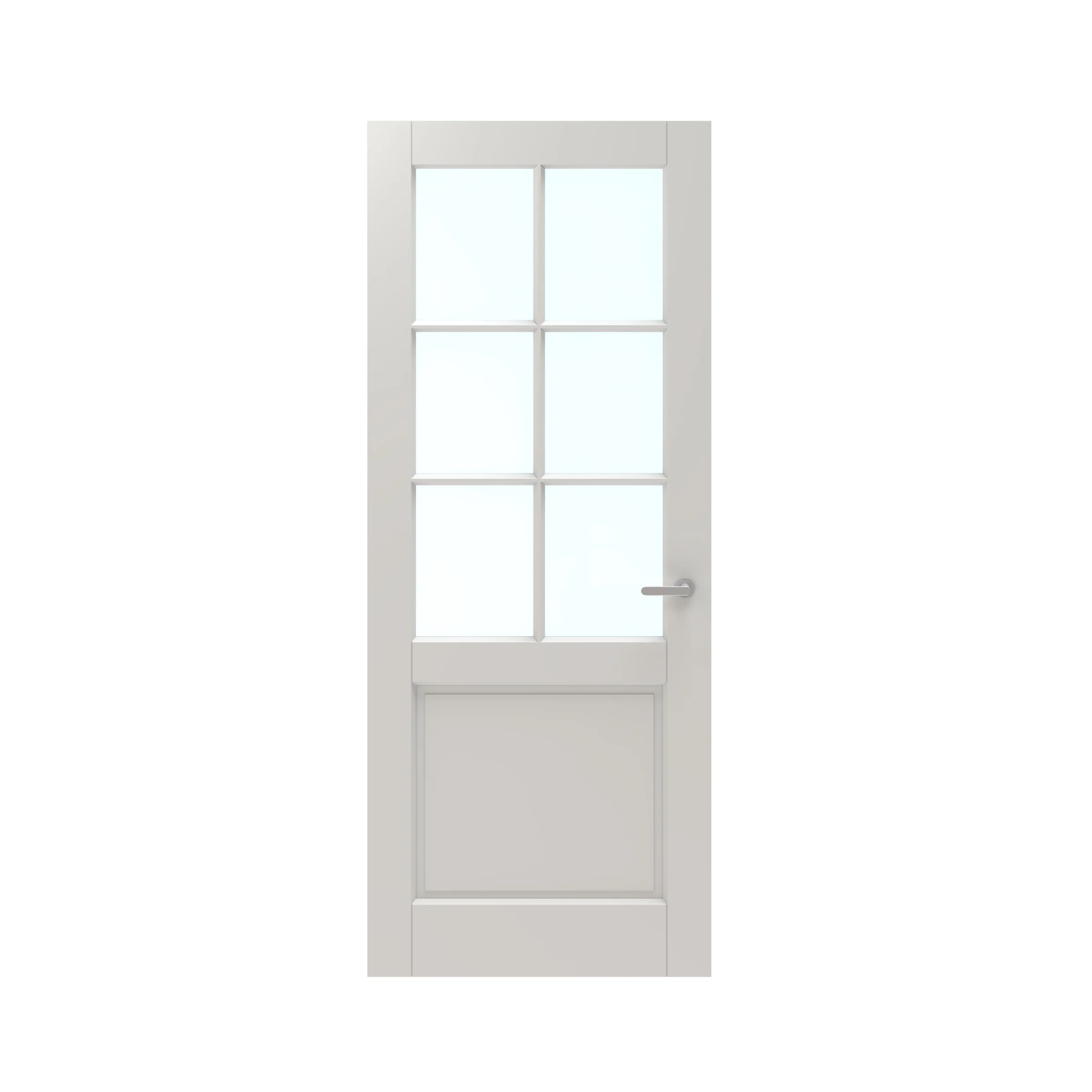 CanDo Panel Classic binnendeur PNL1-2B01 - Image 58
