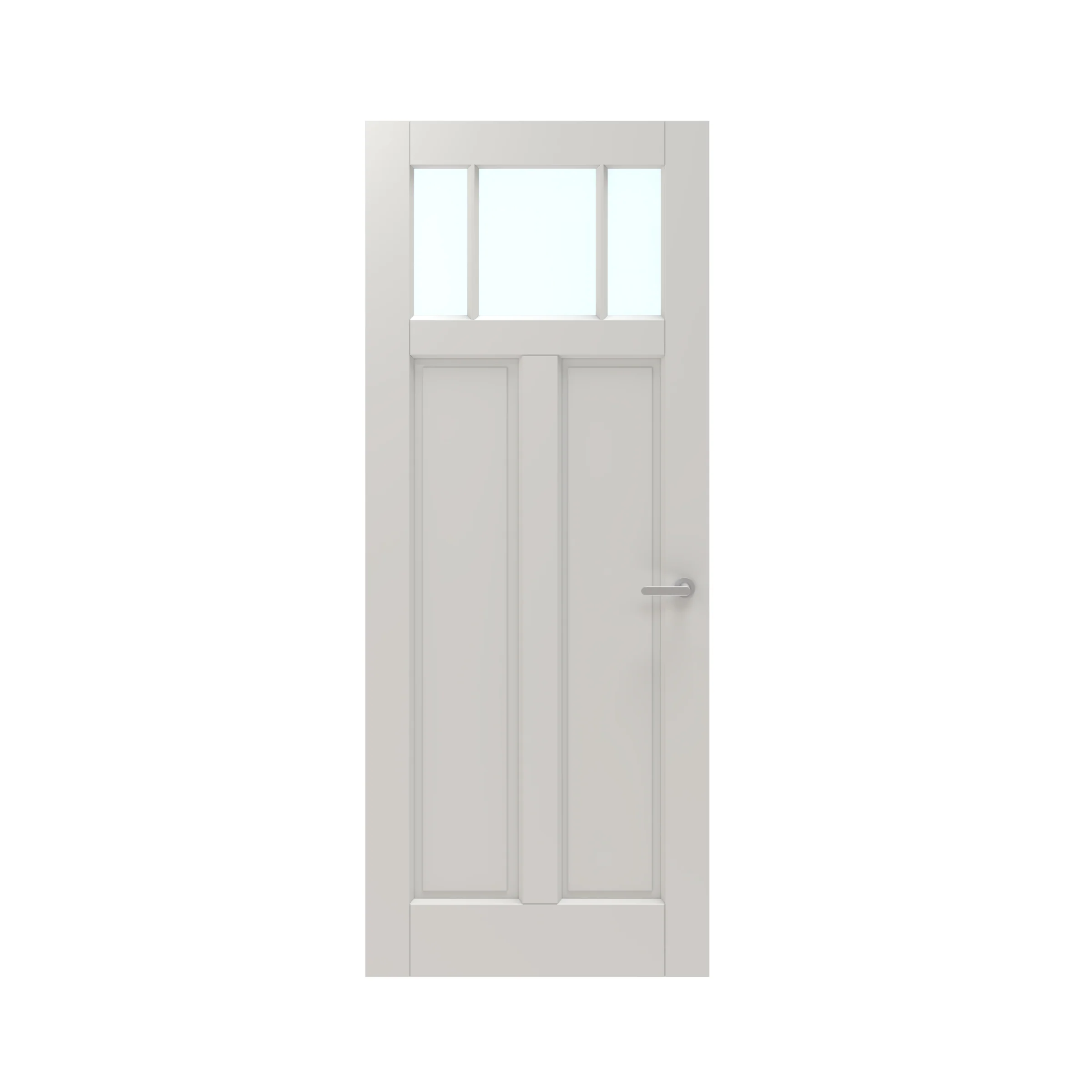 CanDo Panel Classic binnendeur PNL1-2B02 - Image 18