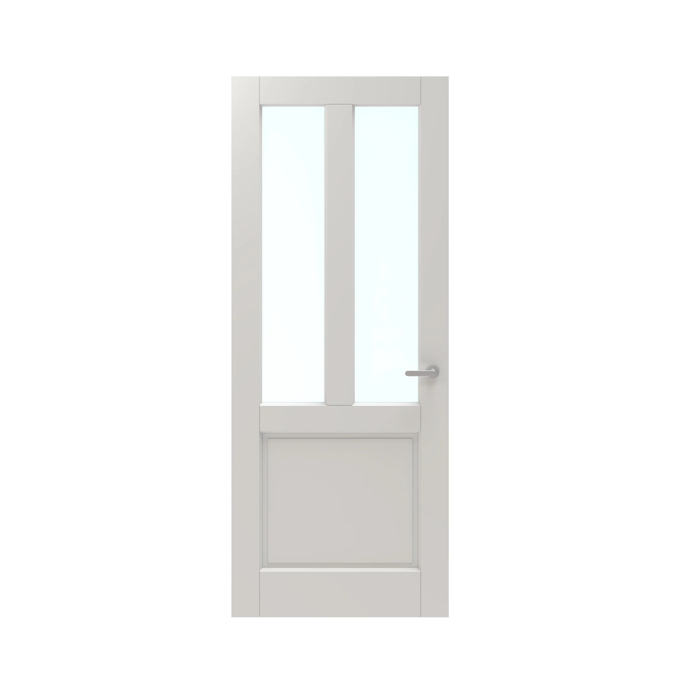 CanDo Panel Classic binnendeur PNL1-2B03 - Image 17